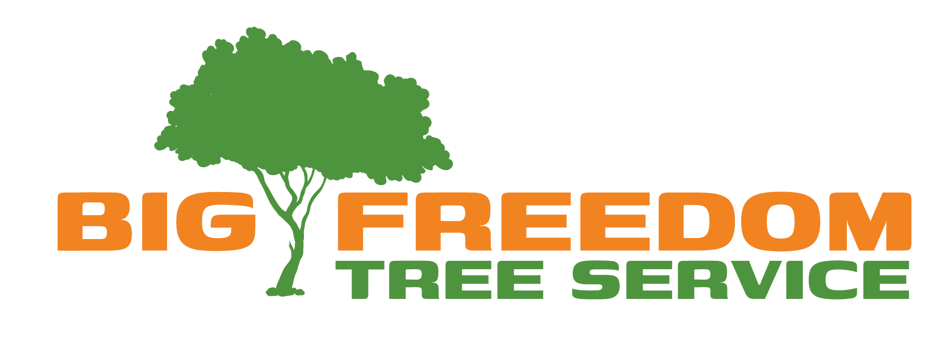 Logo-Color-Big-Freedoom-Tree-Service